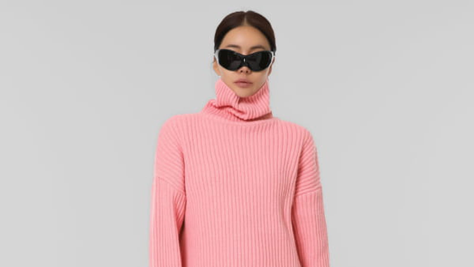 Pull The Frankie Shop