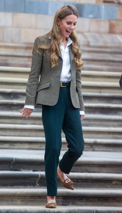 ballerines-kate-middleton