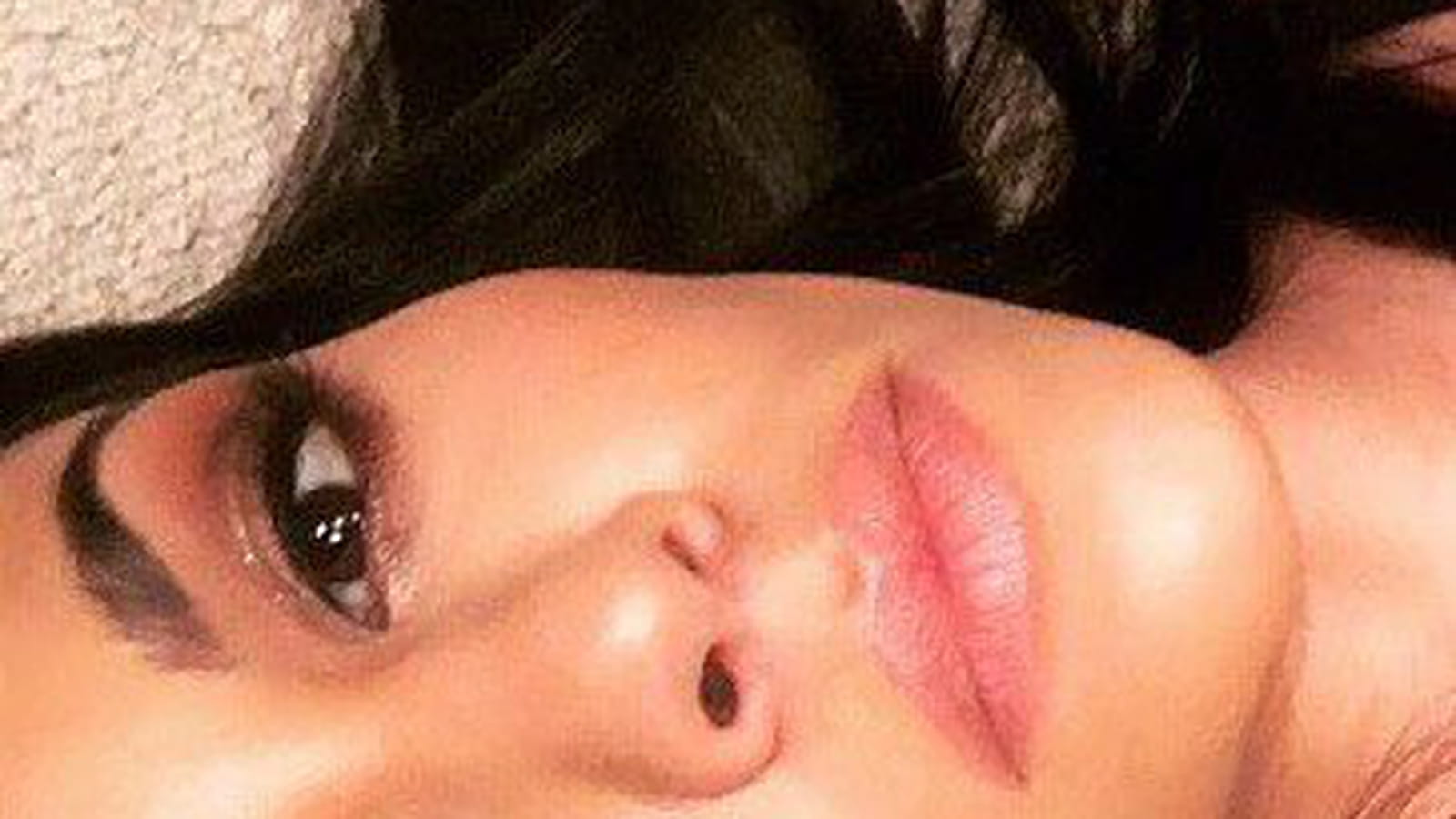 Kourtney Kardashian