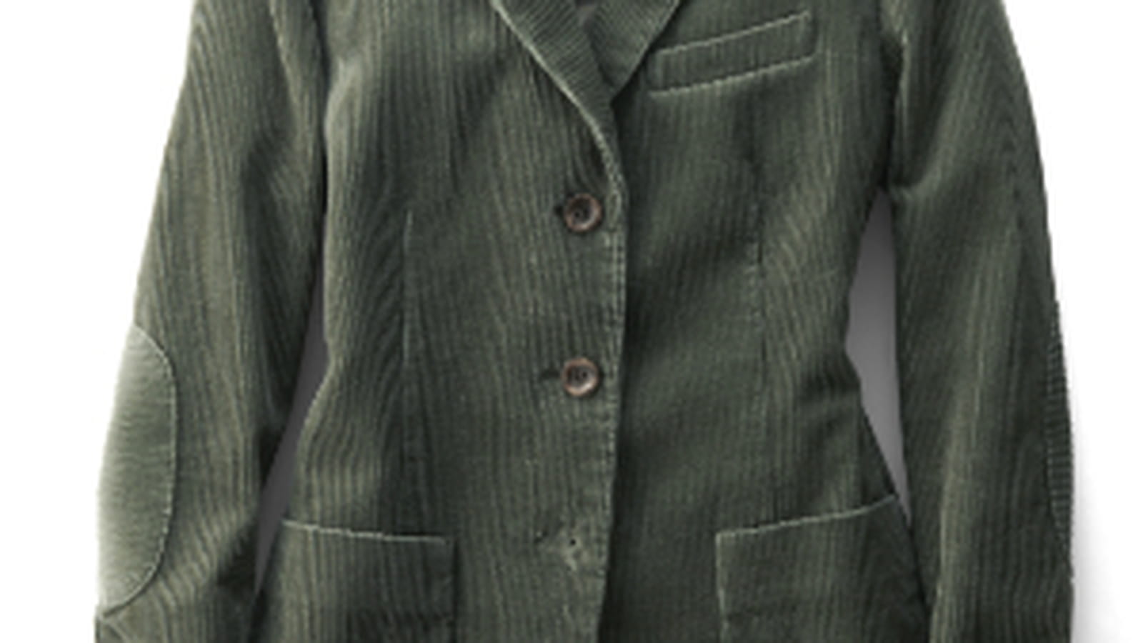Veste Uniqlo