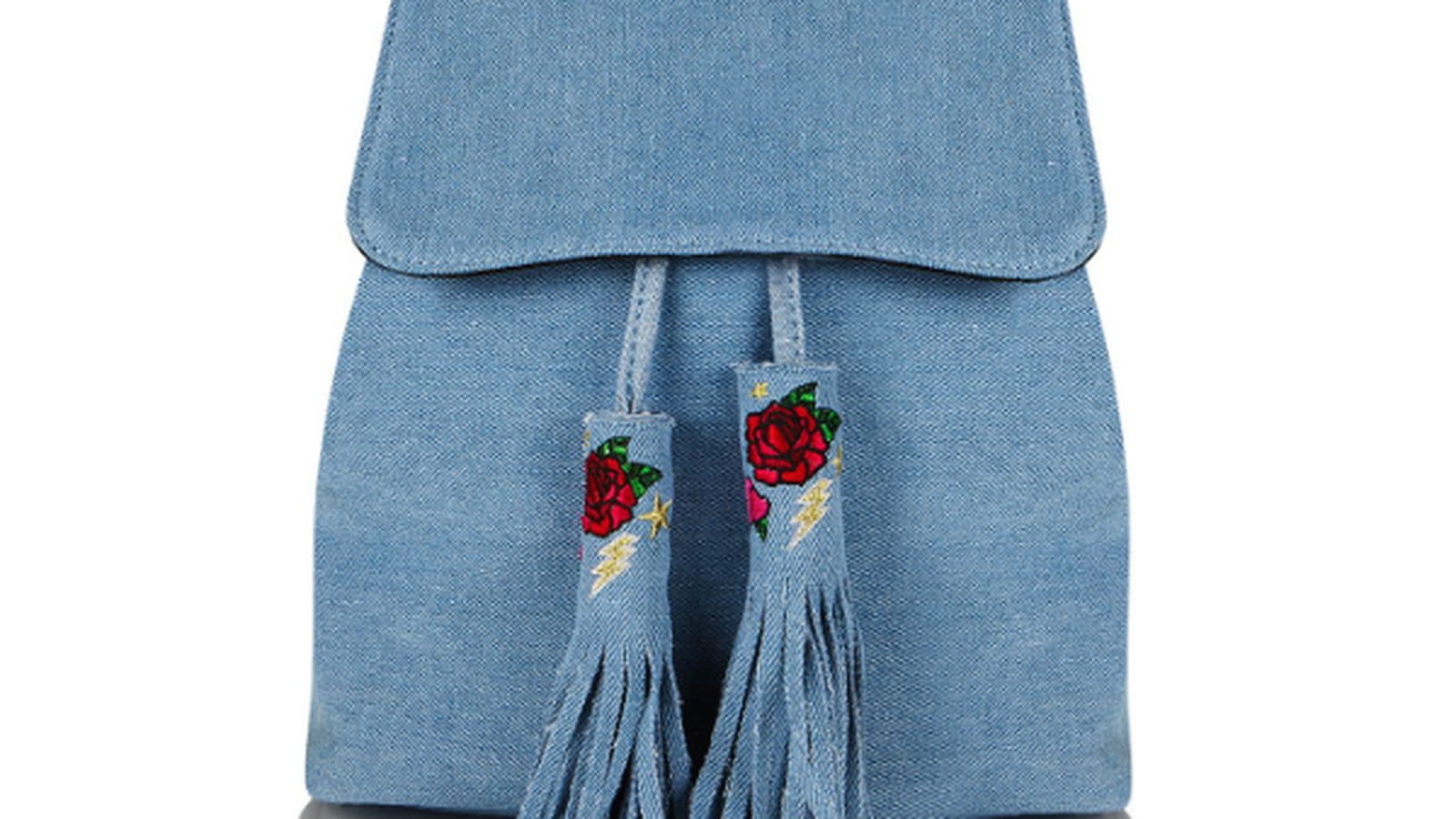 Sac à dos Topshop