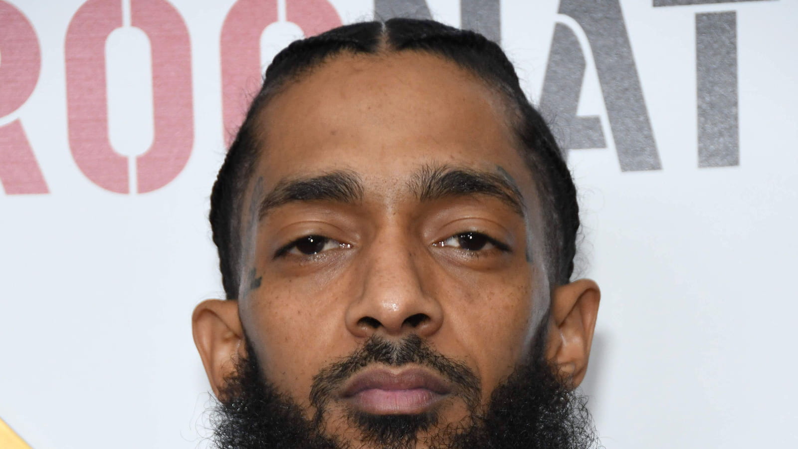 Nipsey Hussle
