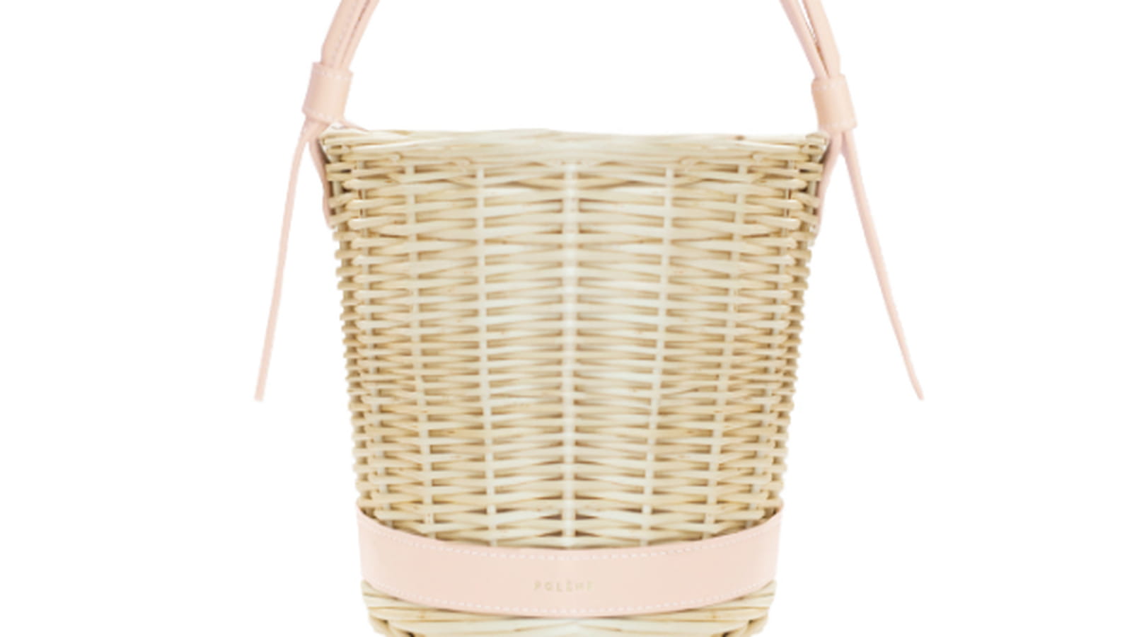 Sac Polène 