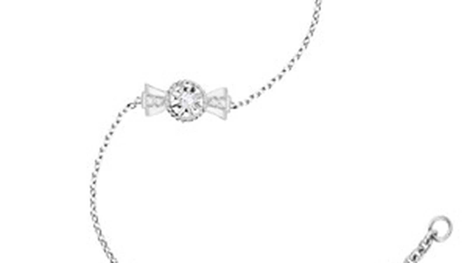 Bracelet "Elsa Schiaparelli" de Vanessa Tugendhaft