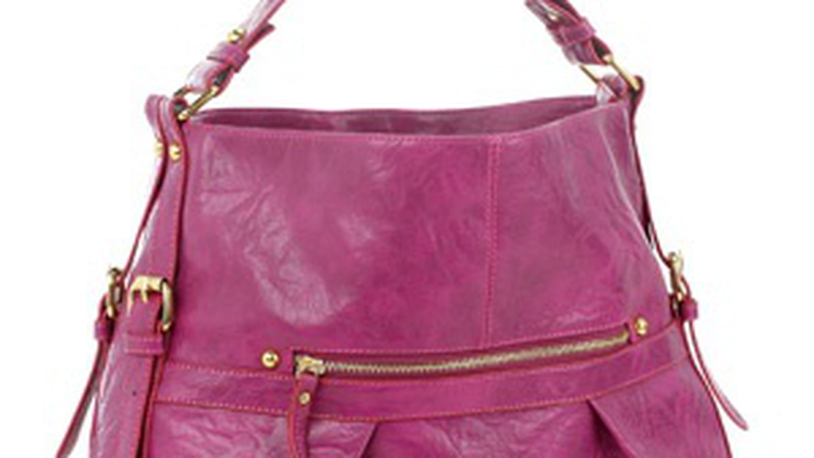 Sac "Gina" d'Accessorize