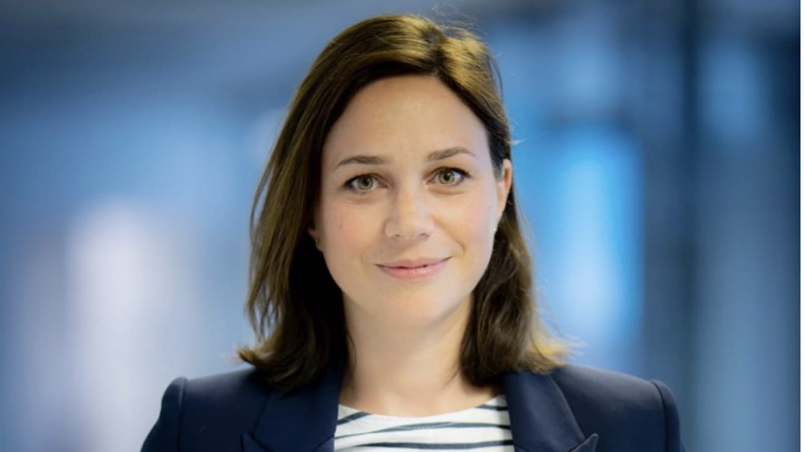 Nathalie Pechalat