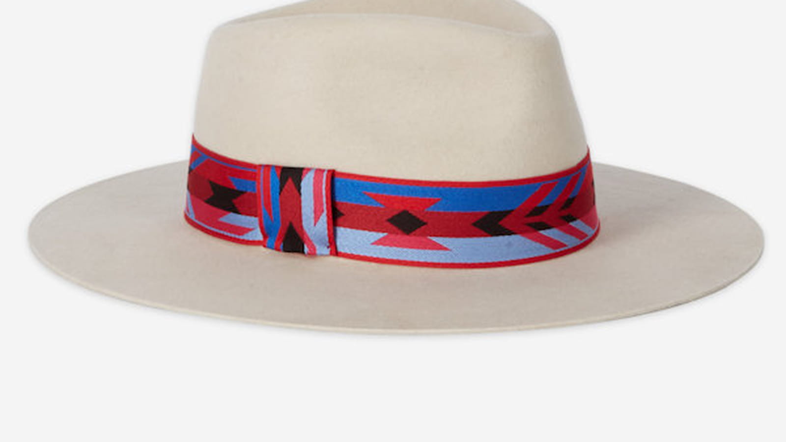 Chapeau The Kooples 