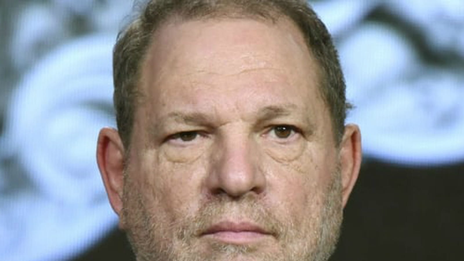 Harvey Weinstein