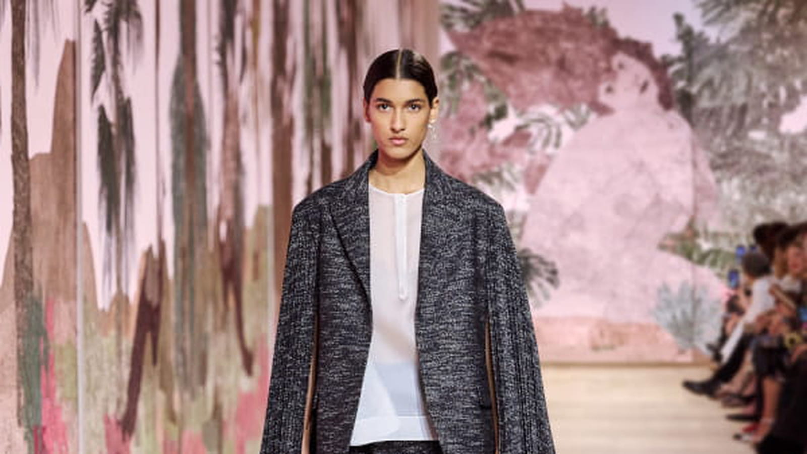 Look 31