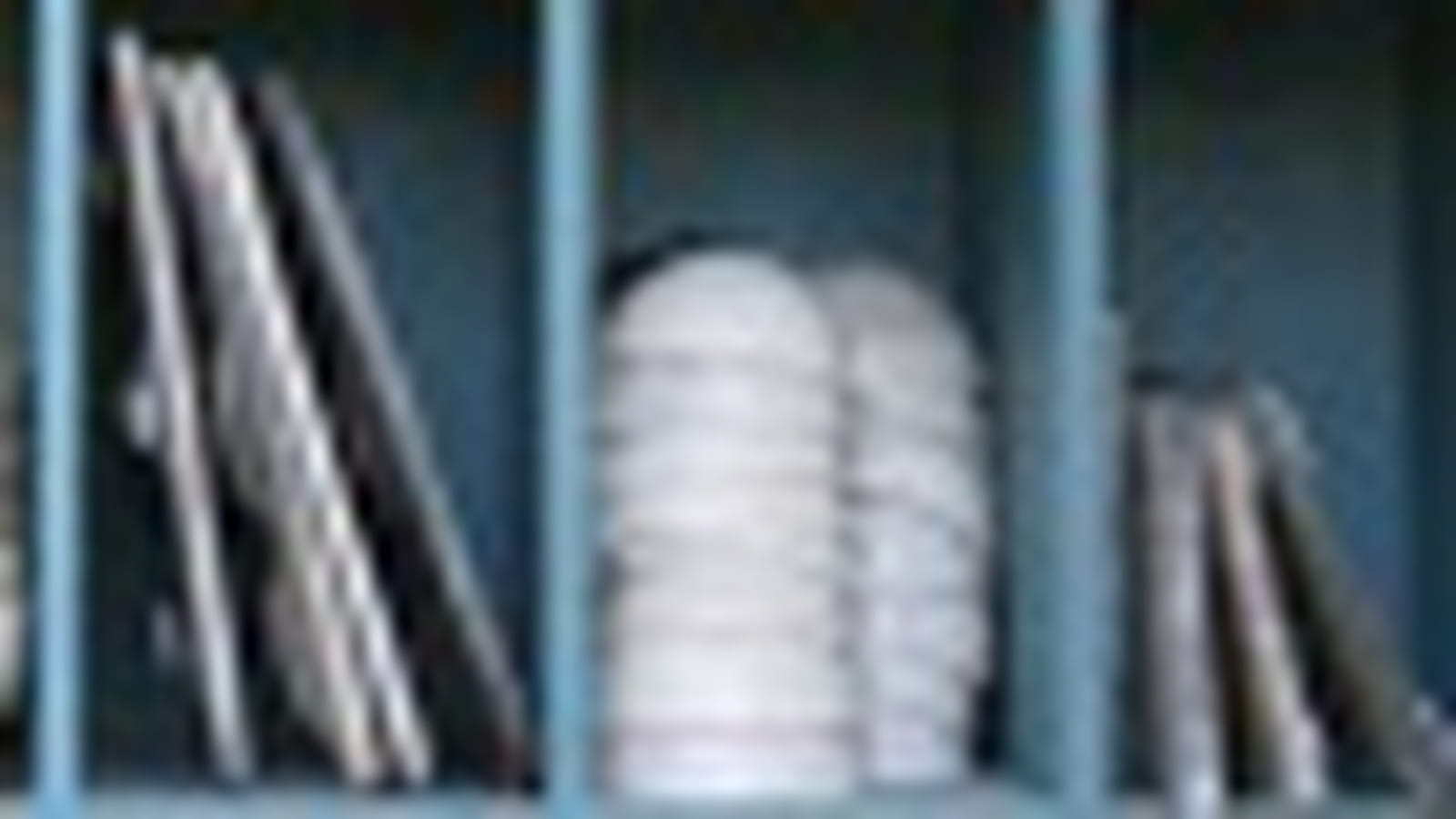 Pièces déco