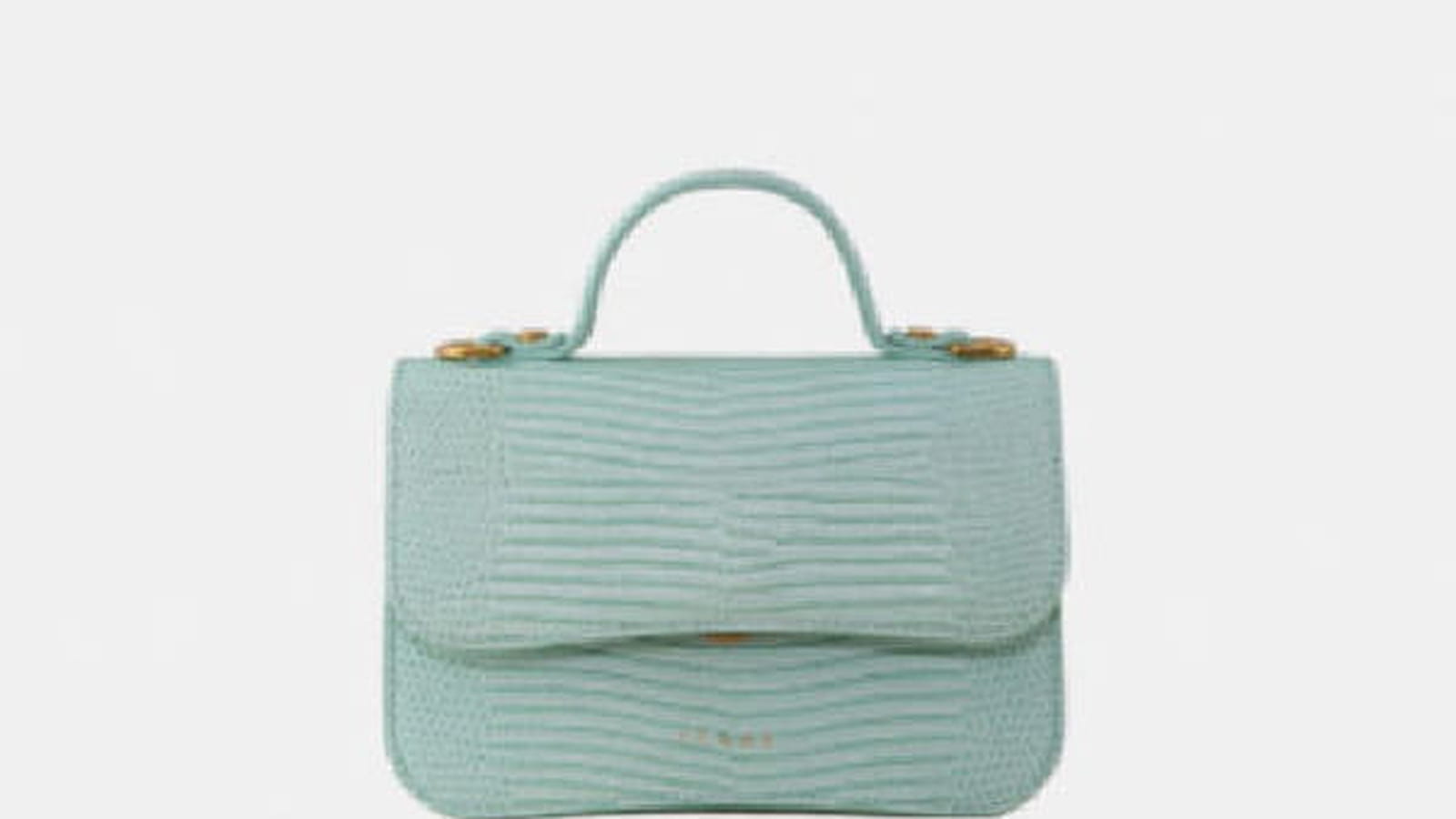 Sac à main Po&Me