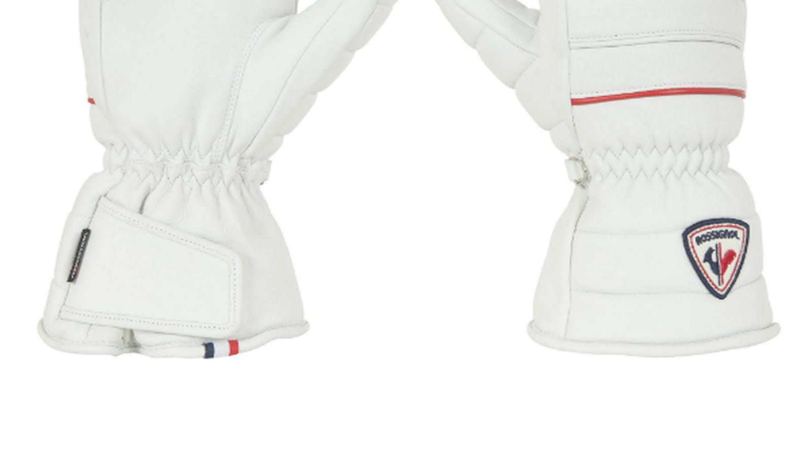 Gants Rossignol