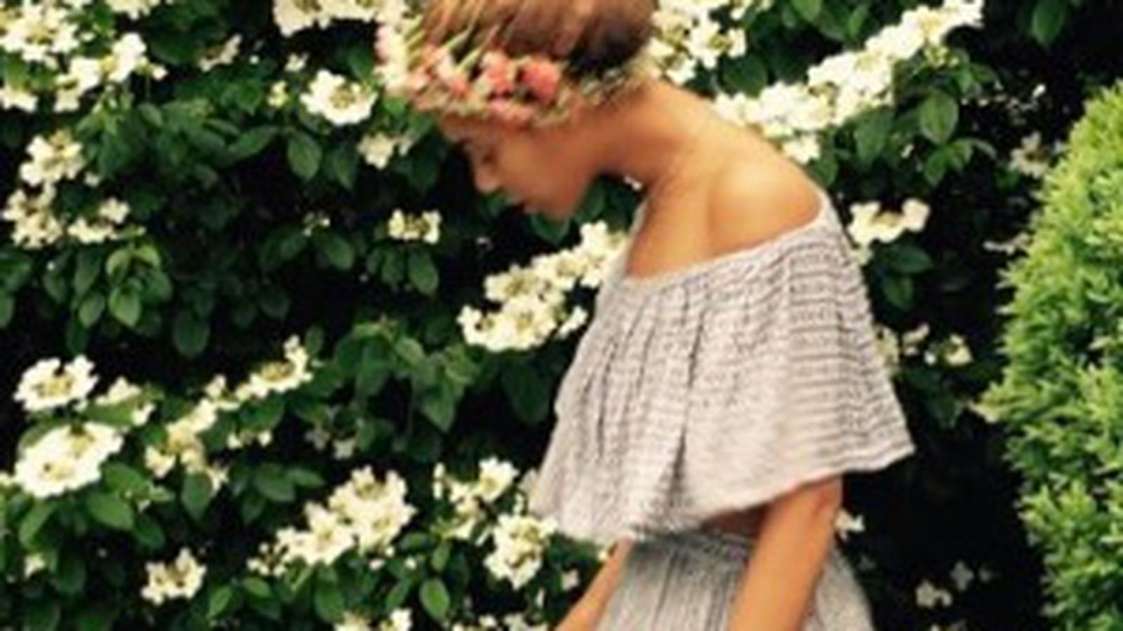 Beyoncé