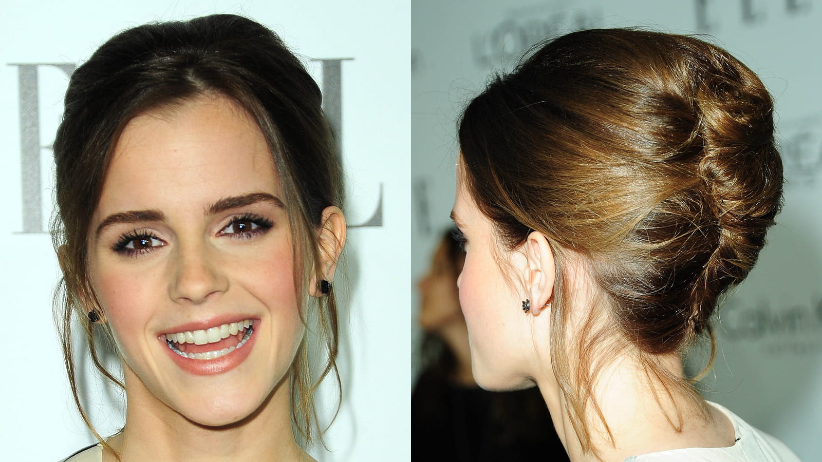 Emma Watson