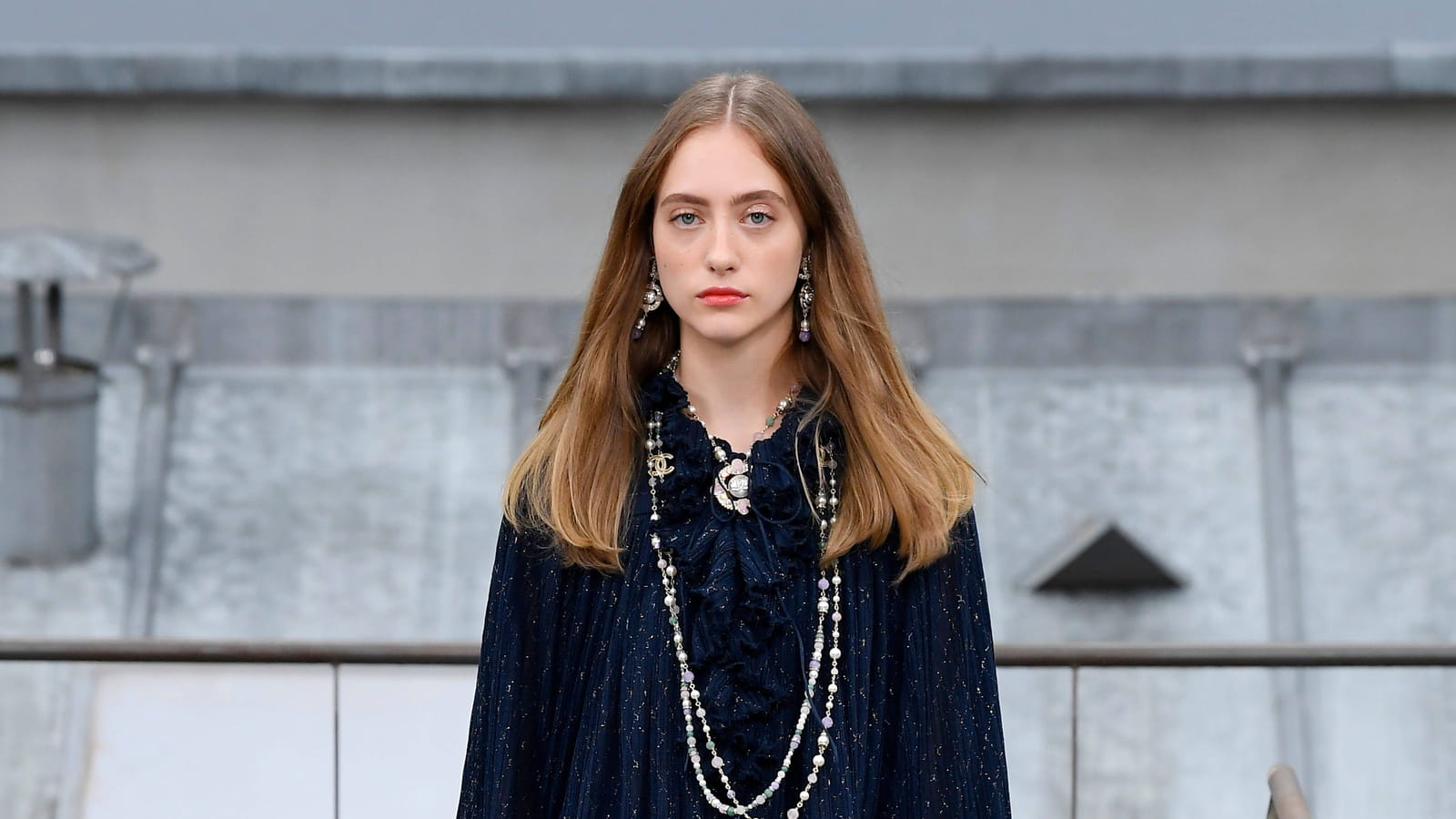 Look 55