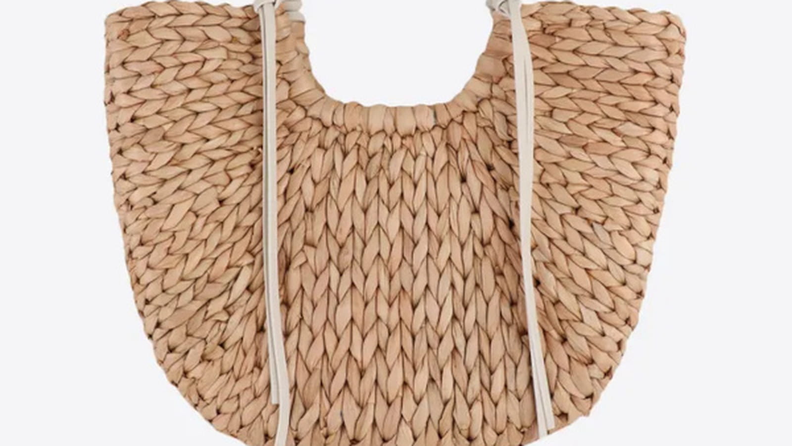 Sac Kaporal 