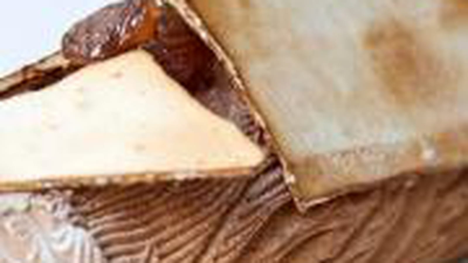 Bûche de La Pâtisserie des Rêves