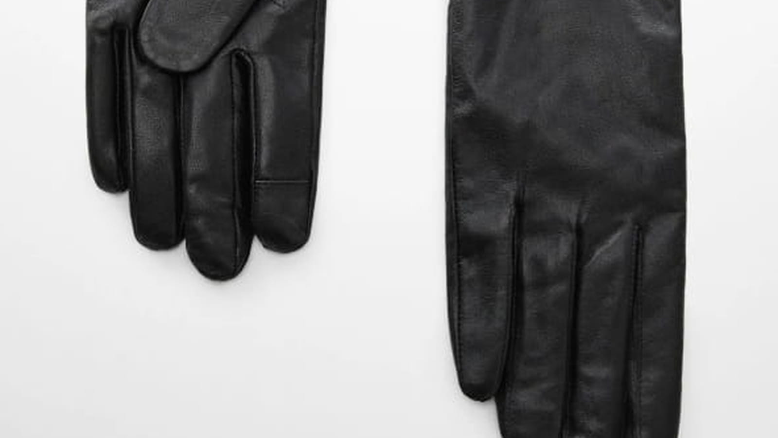 Gants Mango