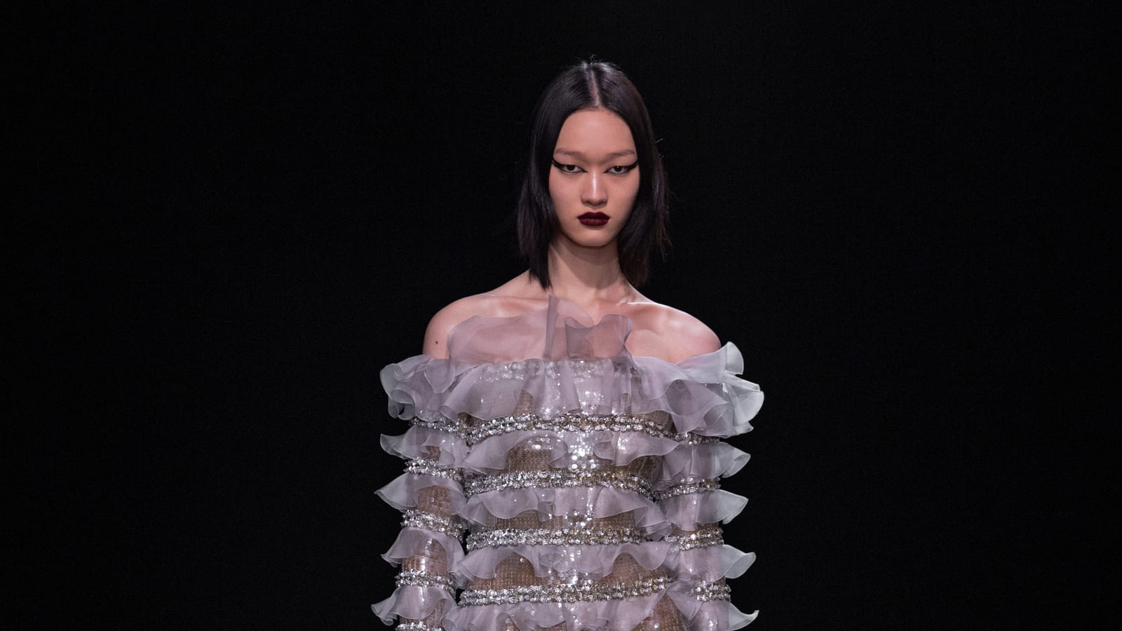 Look 61