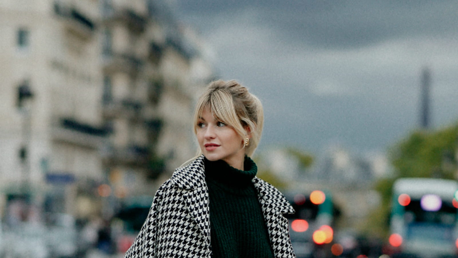 Constance Arnoult 