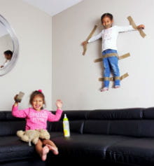 maman 57014283 dreana ok