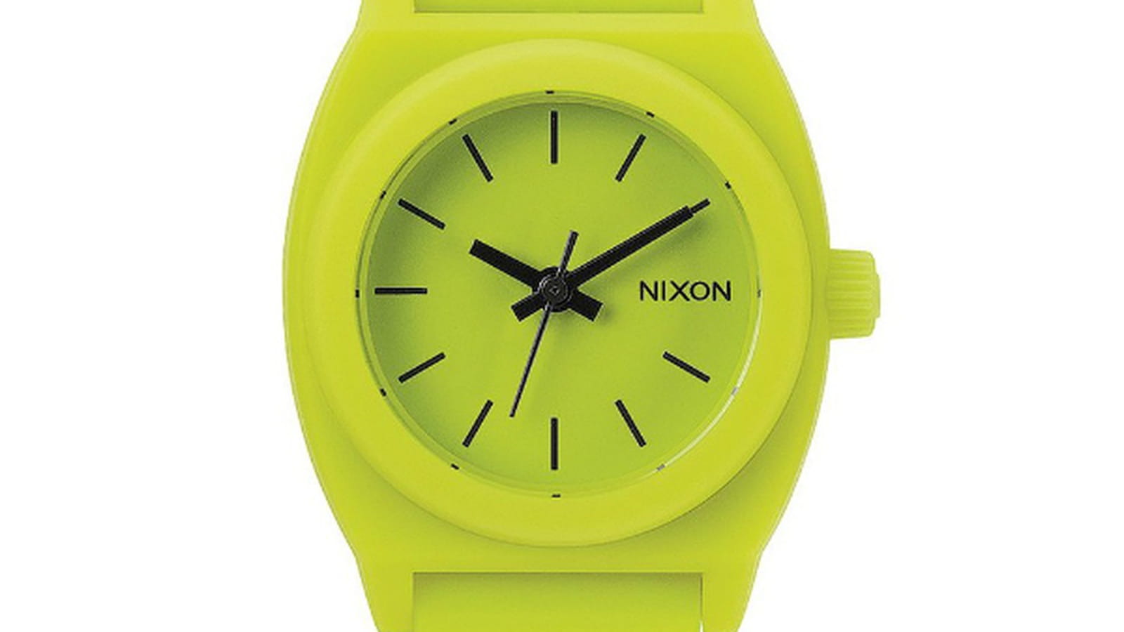 Nixon