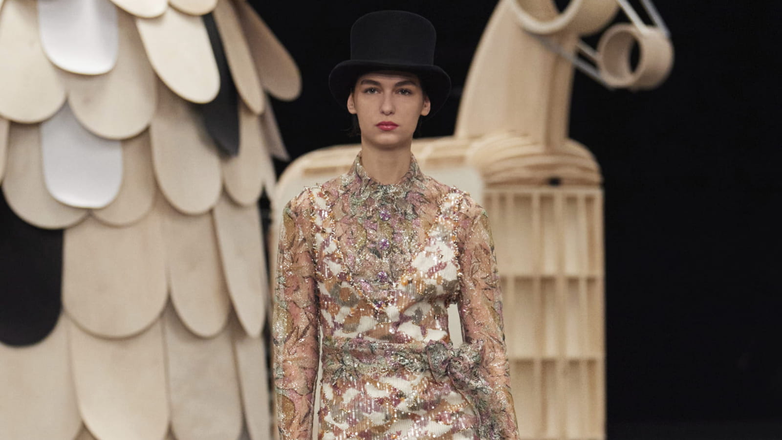 Look 34