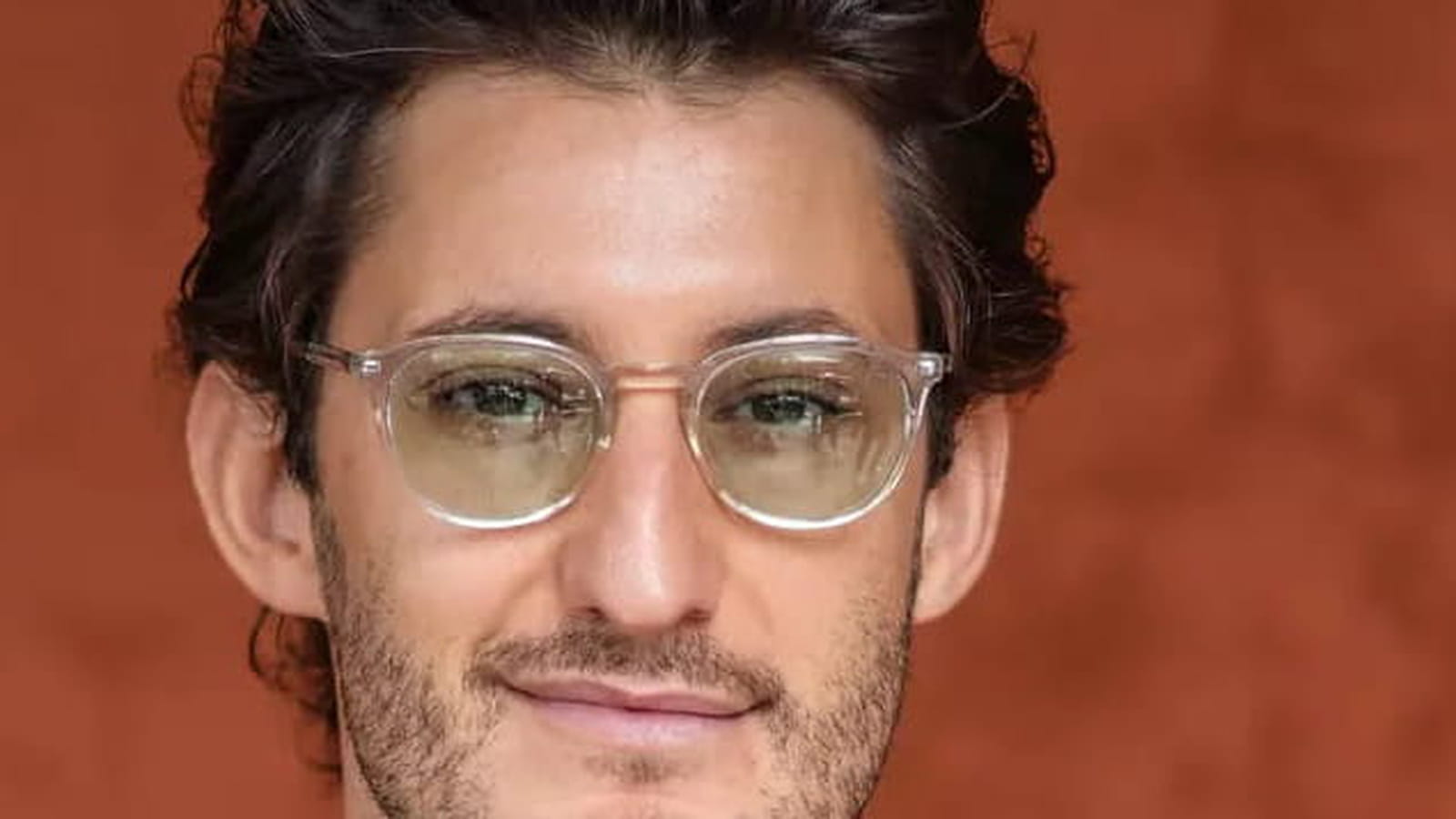 Pierre Niney