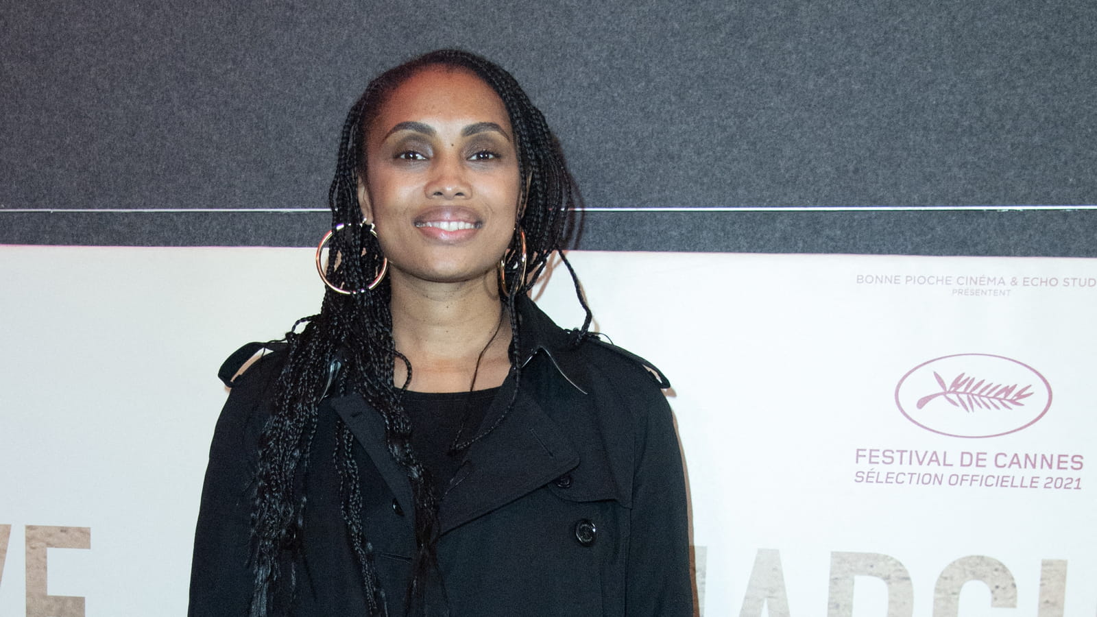 Imany