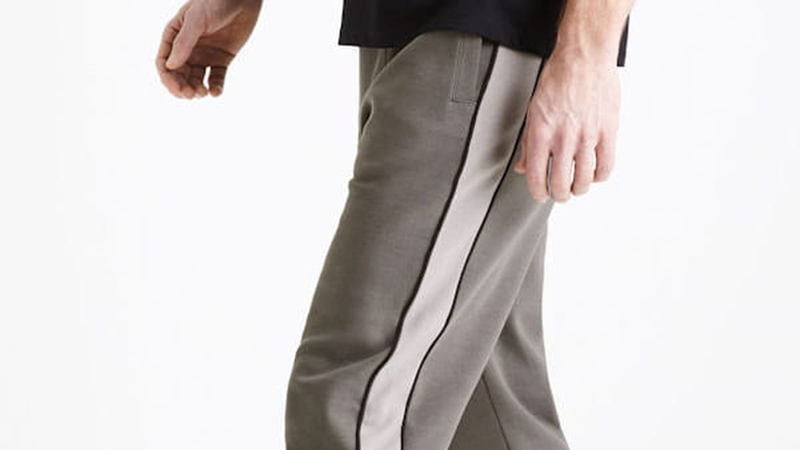 Jogging Celio