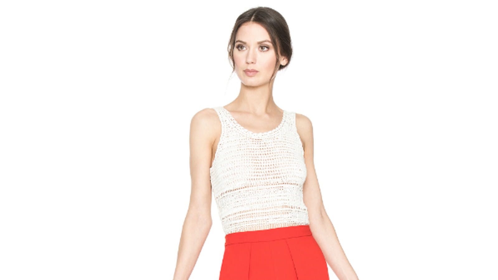 Alice + Olivia
