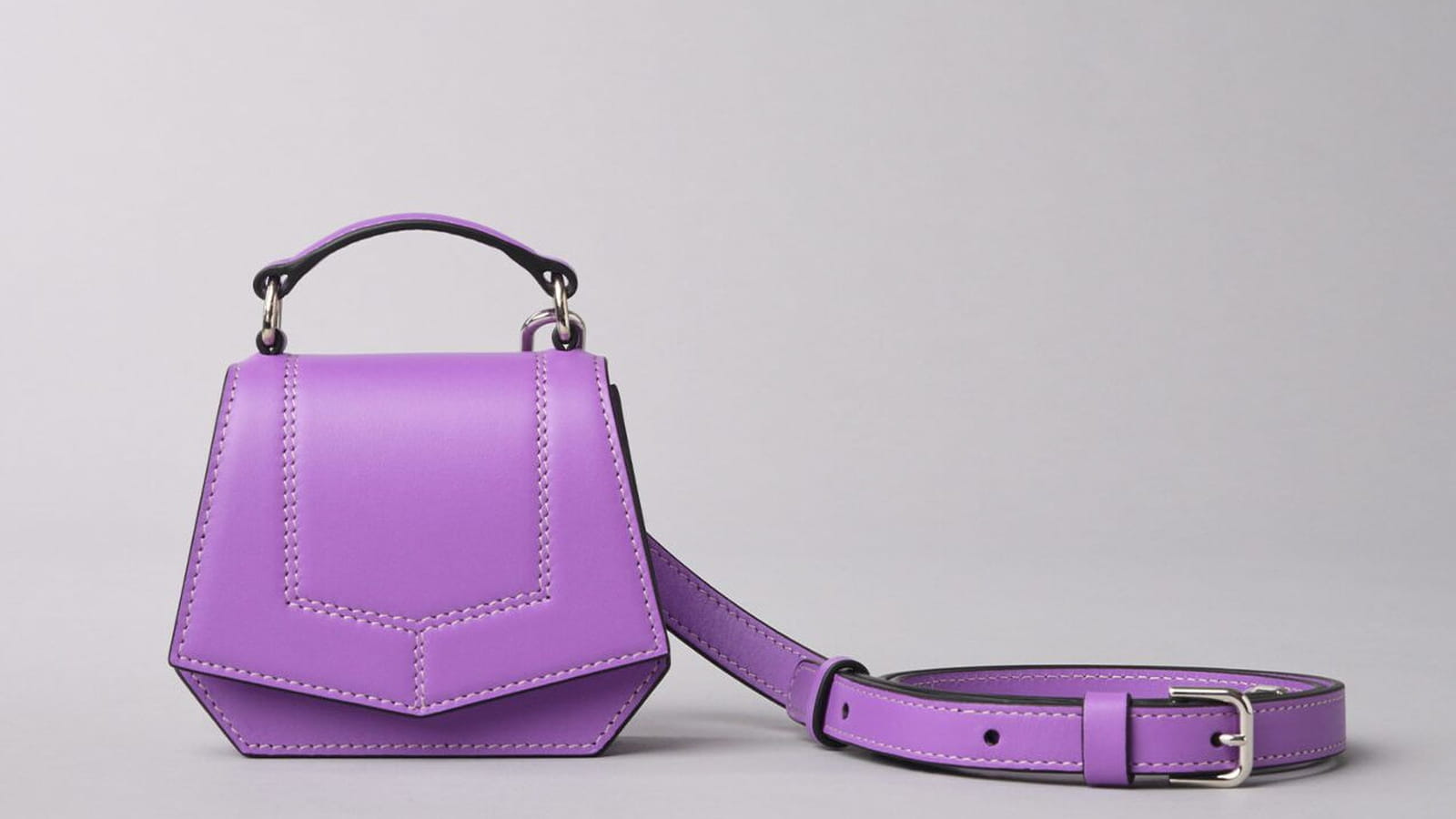 Sac à main Byredo