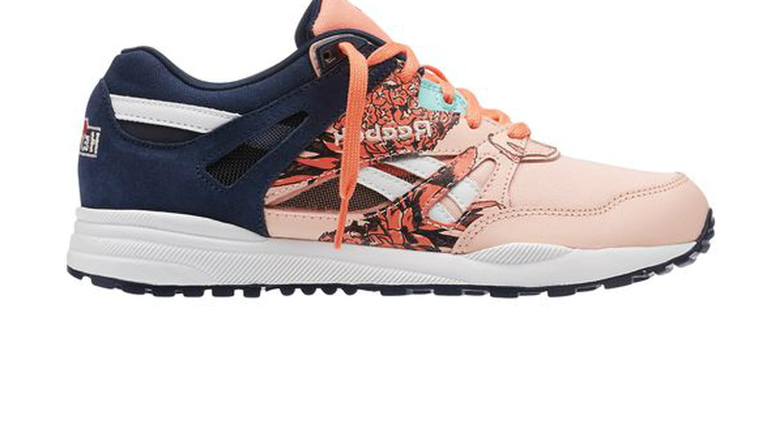Baskets Reebok