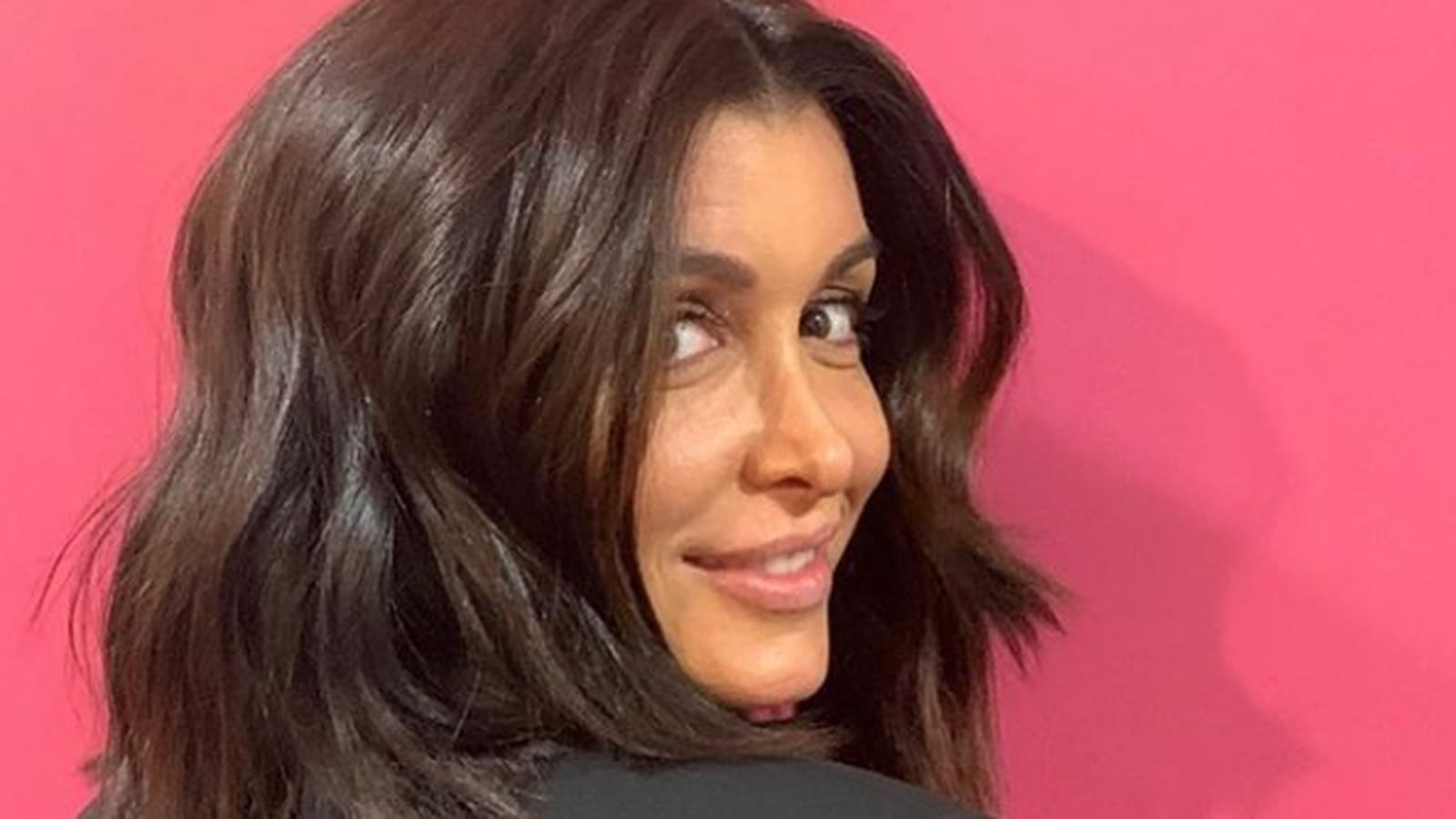 Jenifer