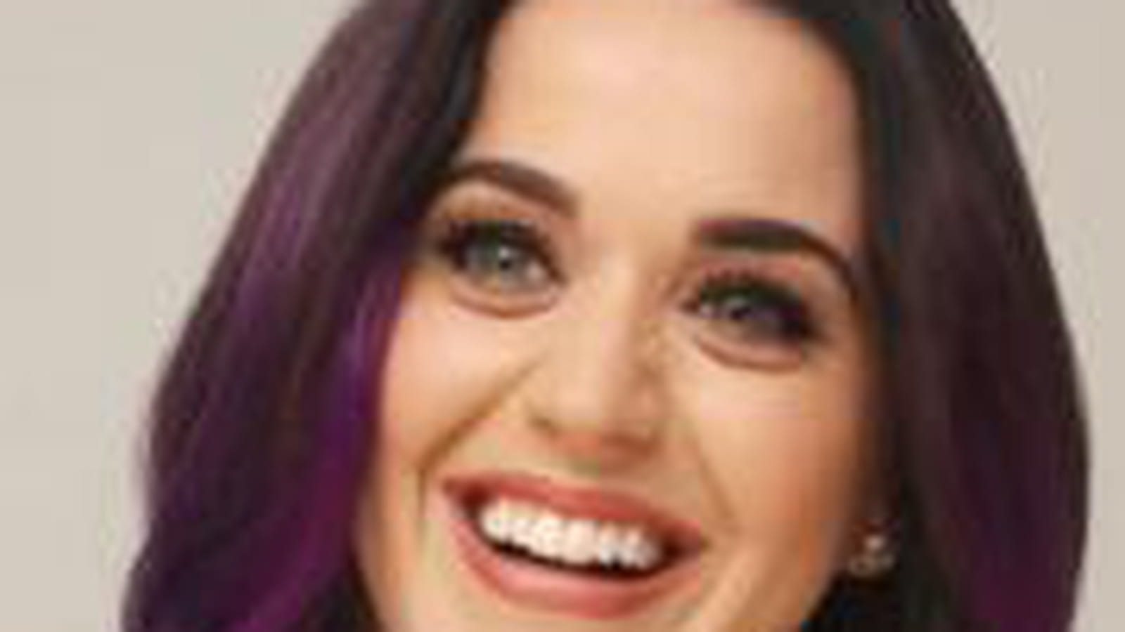 Katy Perry