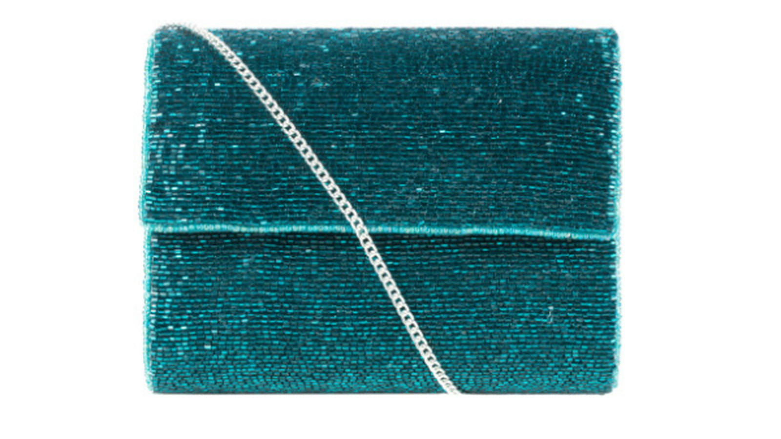 Sac Madura