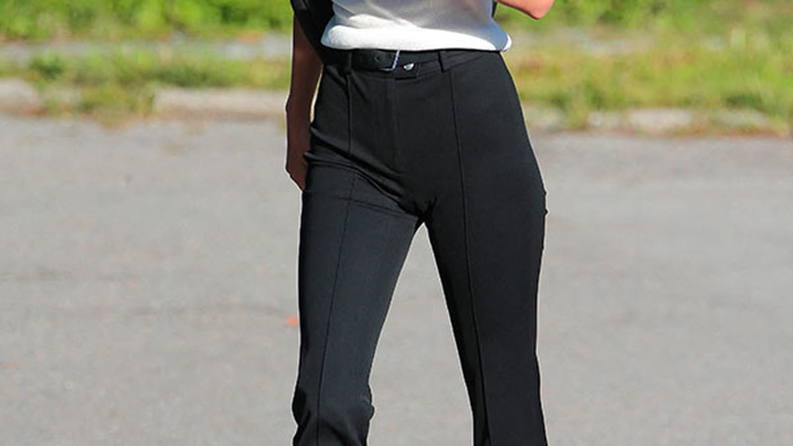 Kendall Jenner