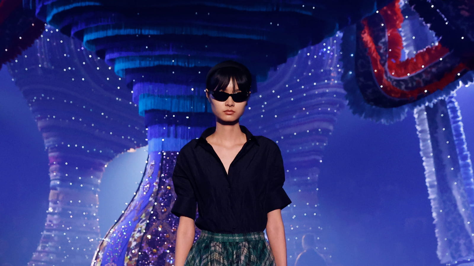 Look 66