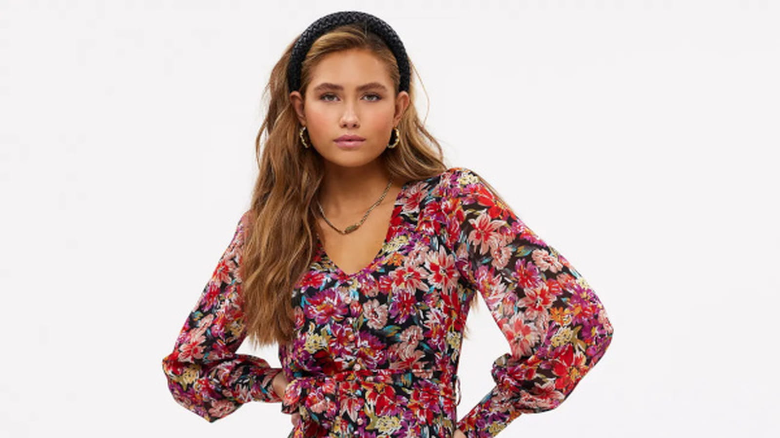 Robe Loavies 