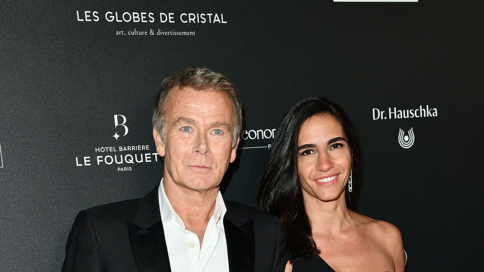 Franck Dubosc