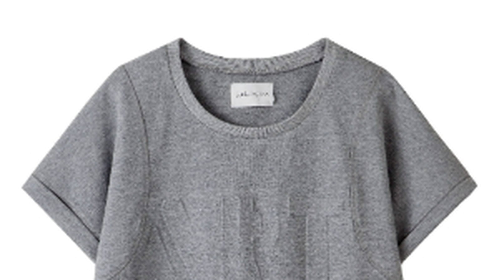 Sweat-shirt Sud Express chez Les 3 Suisses