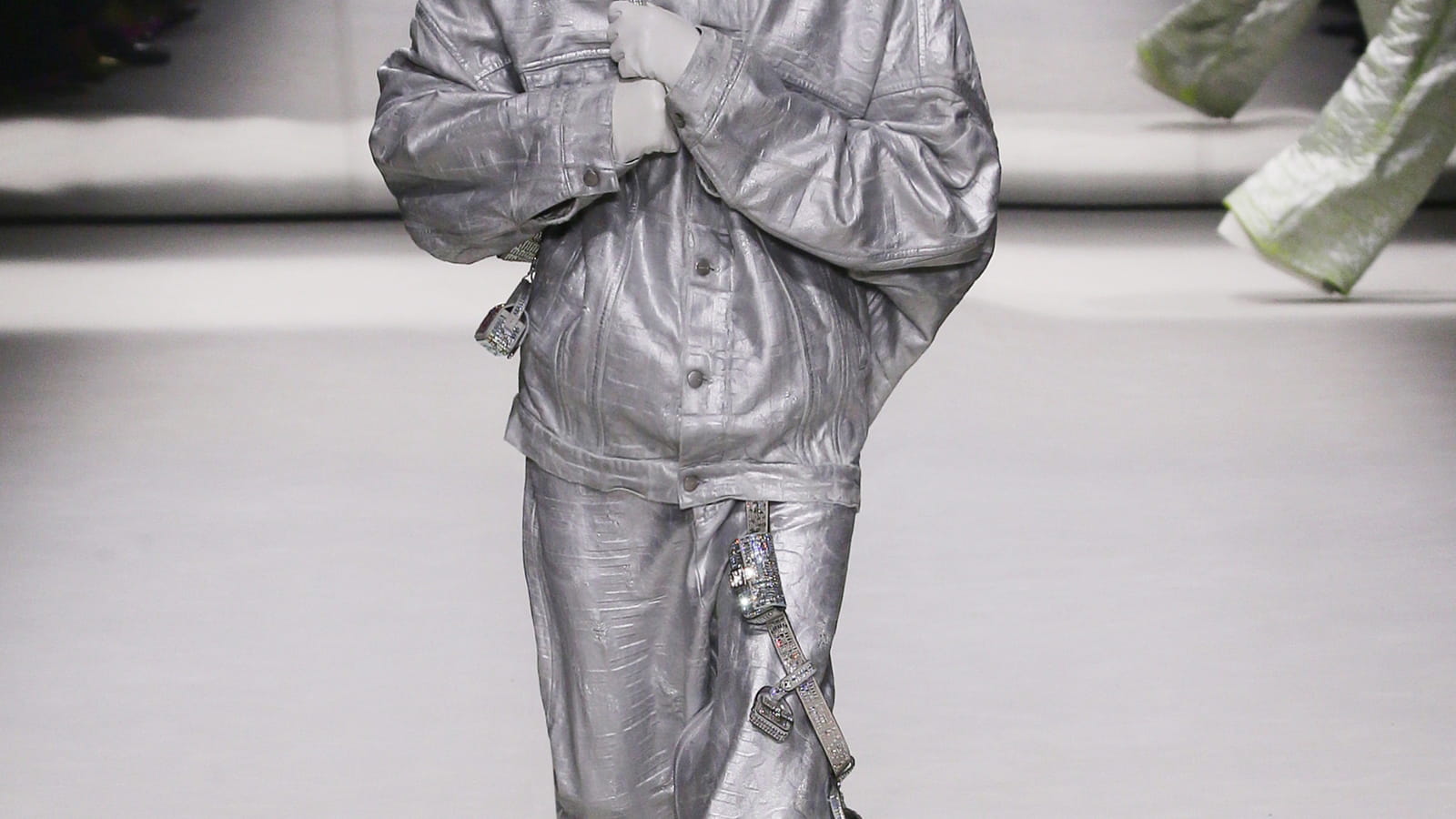 Look 47