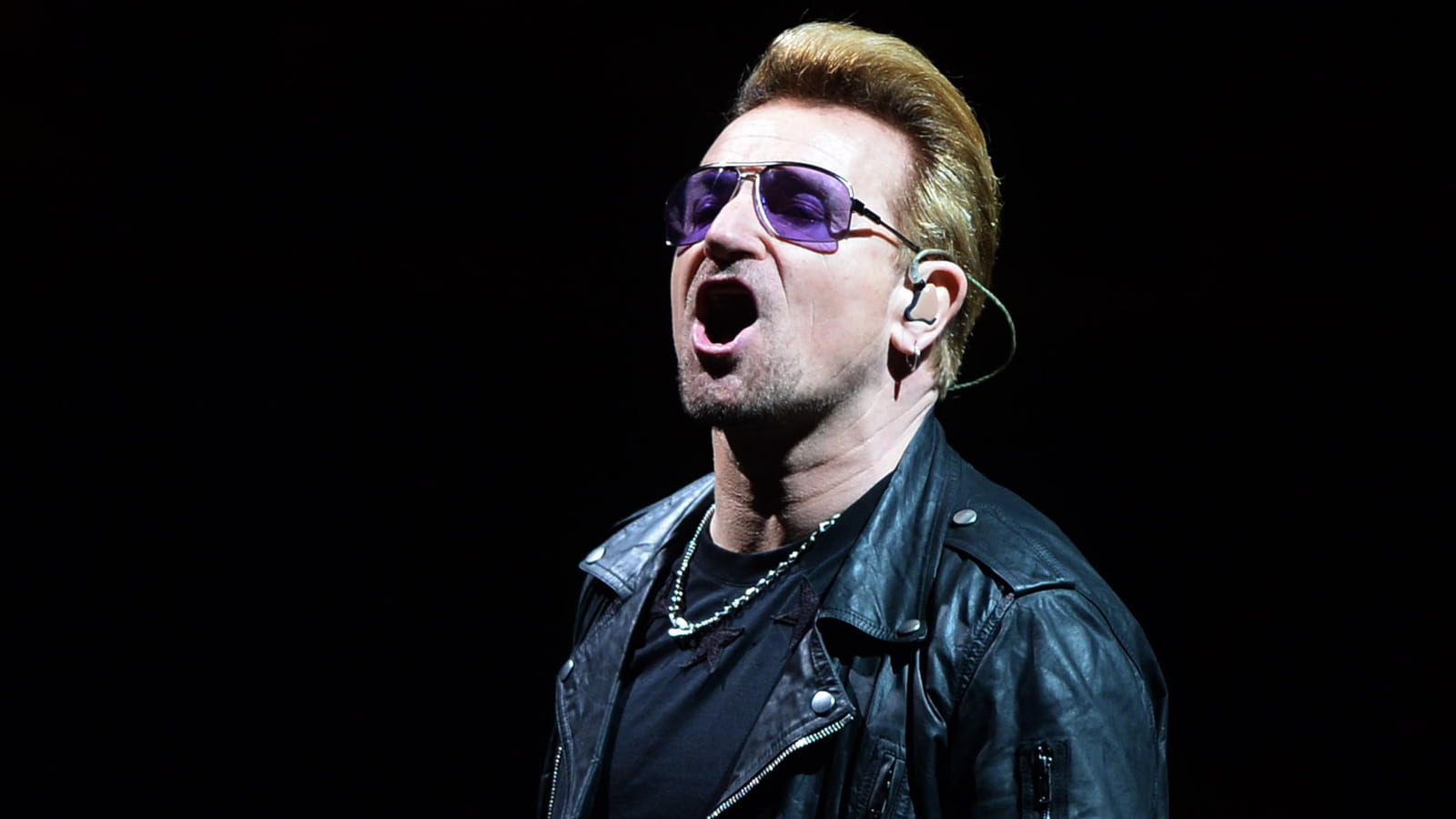 Bono 