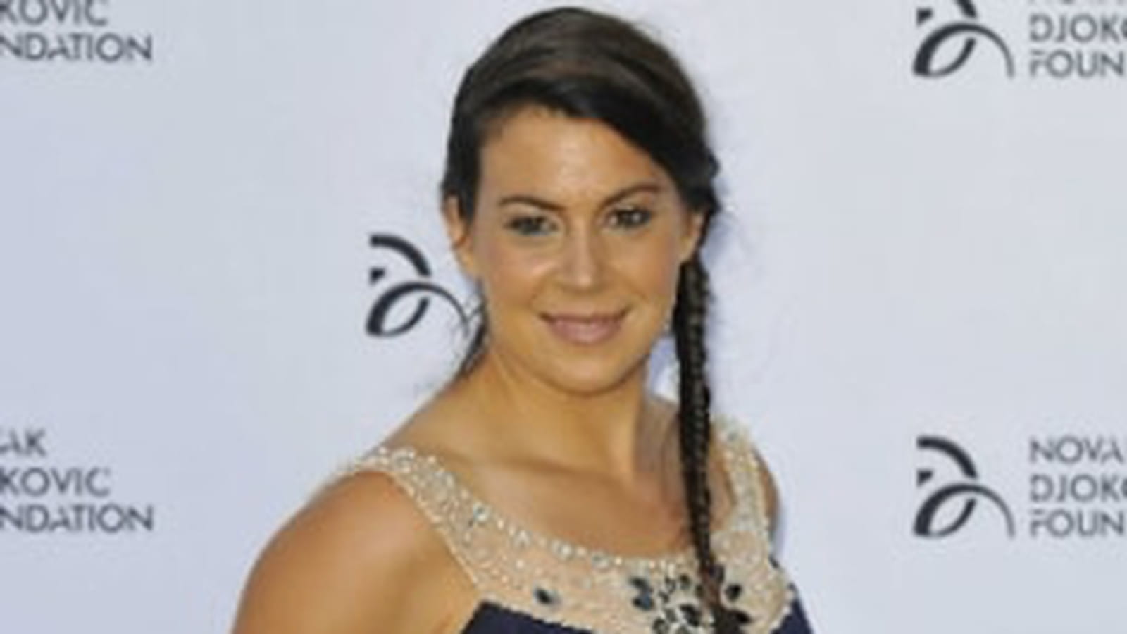 Marion Bartoli
