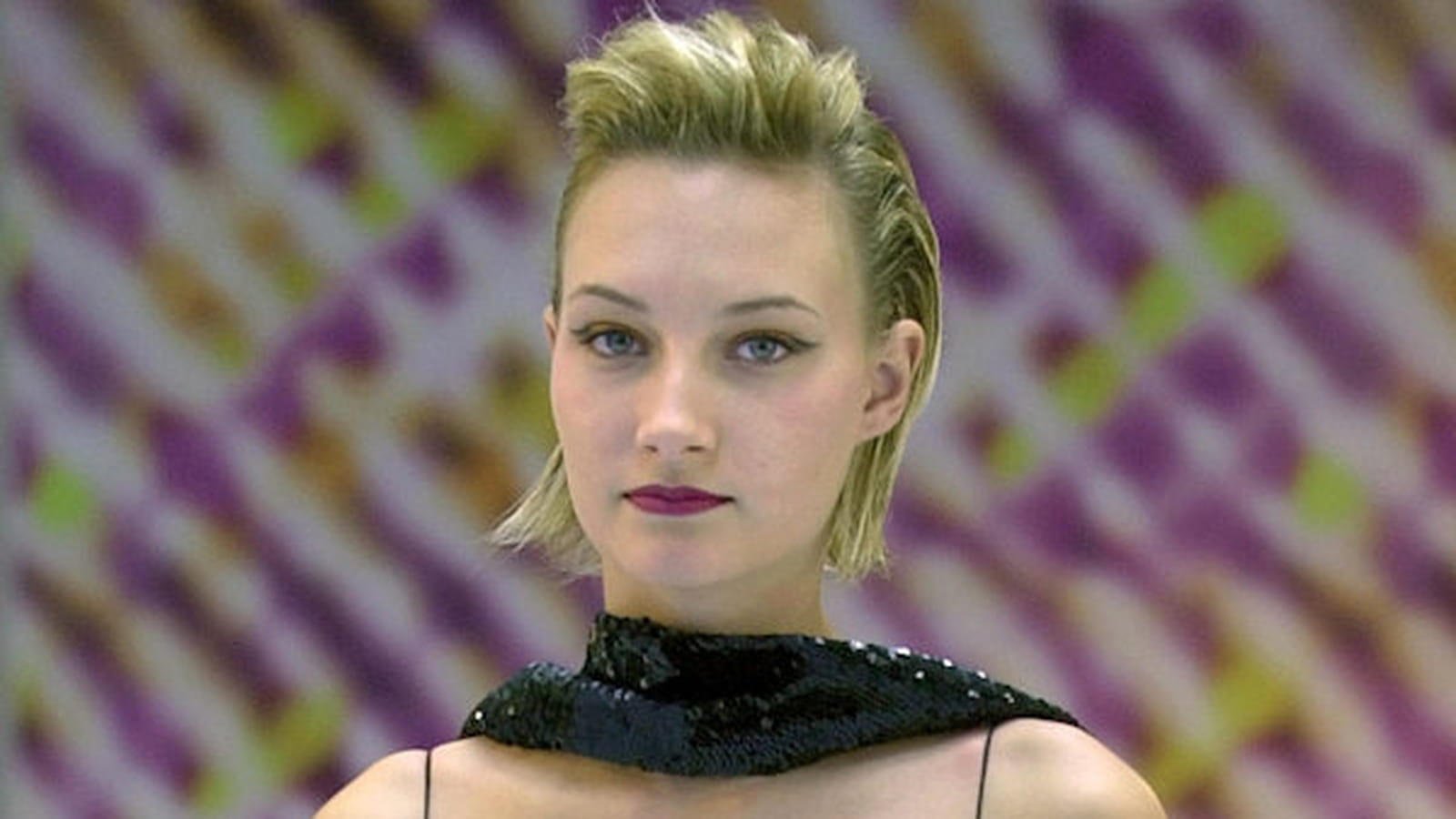 Printemps-été 2002