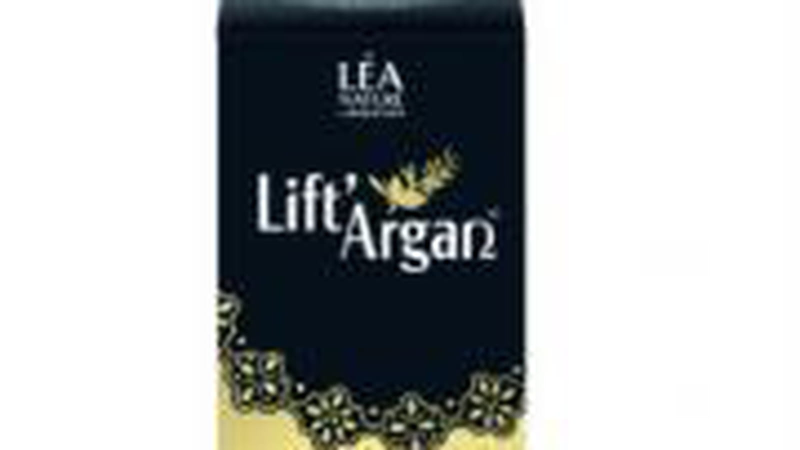 Lift'Argan