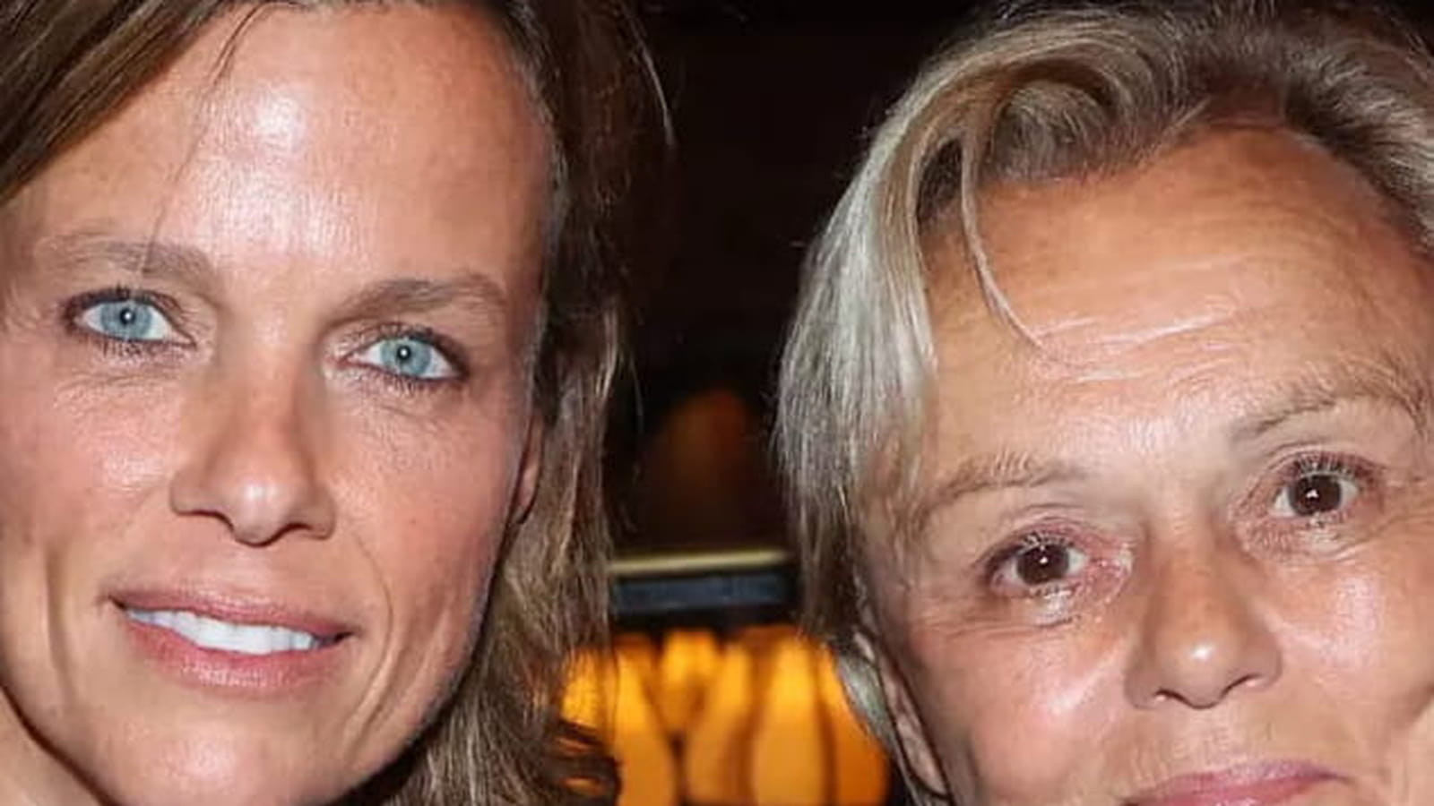 Anne Le Nen