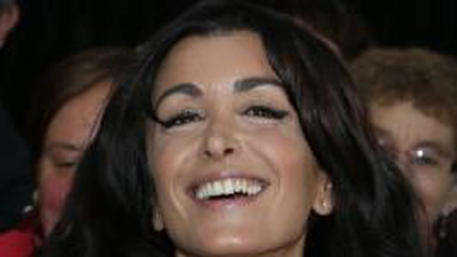 Jenifer