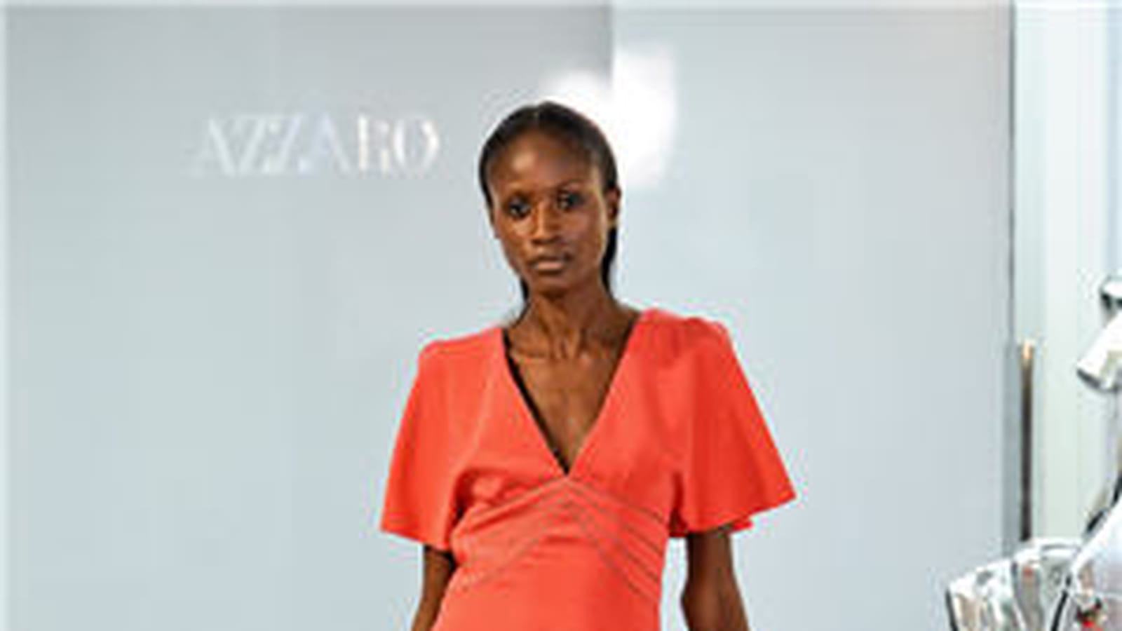 Azzaro