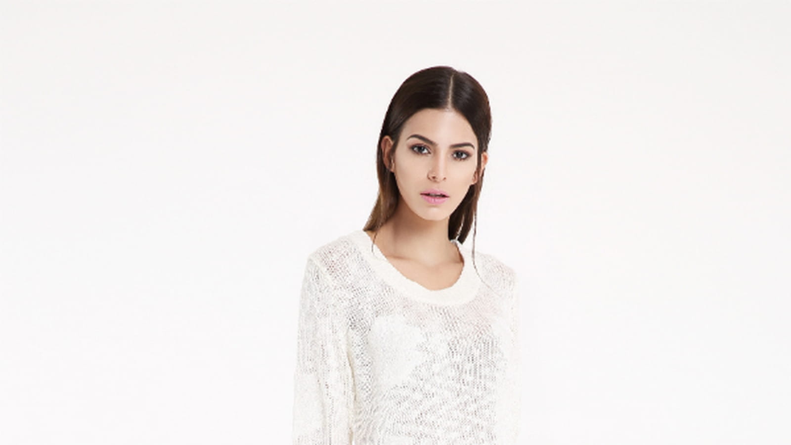 Pull Black Mojito
